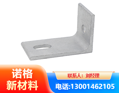 镇江光伏檩托